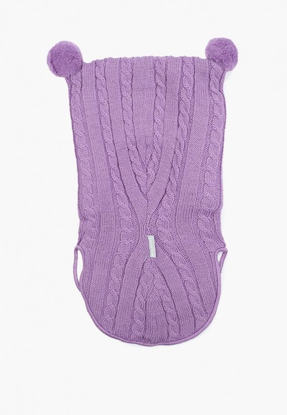 Балаклава Kerry