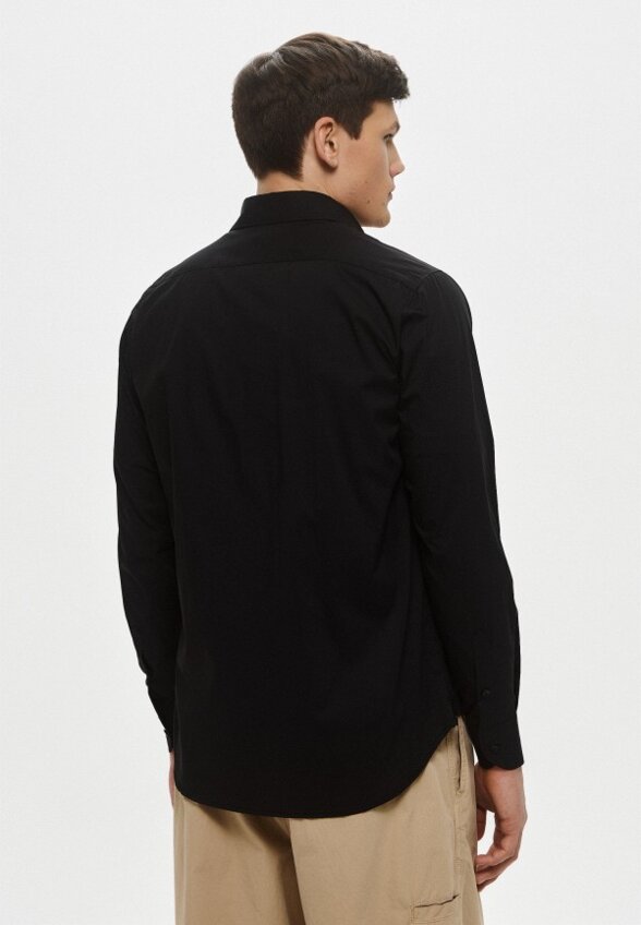 Рубашка Baldinini Trend