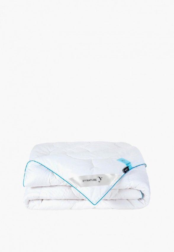 Одеяло Евро Moye Home