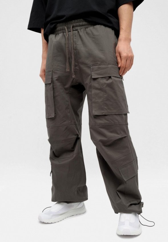 Брюки Thom Krom