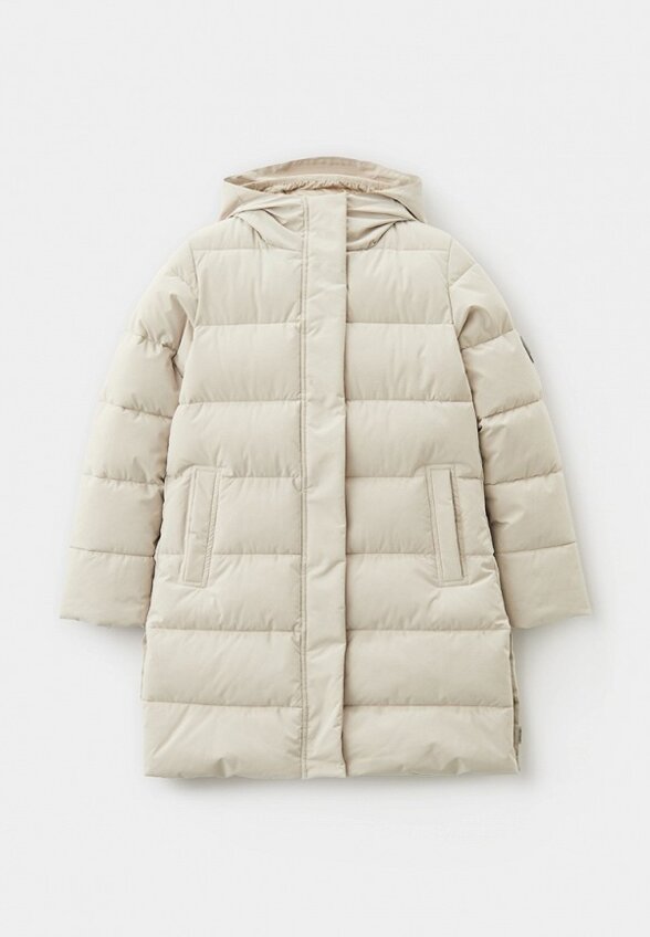 Куртка утепленная Save the Duck