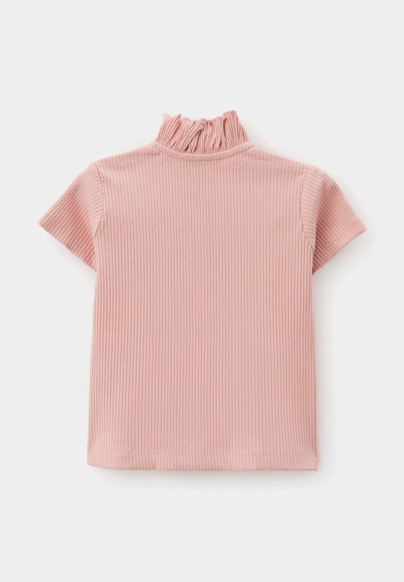 Футболка Mayoral