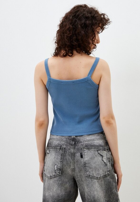 Майка LC Waikiki