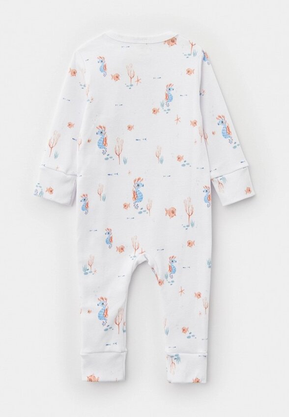 Комбинезон Kidriana