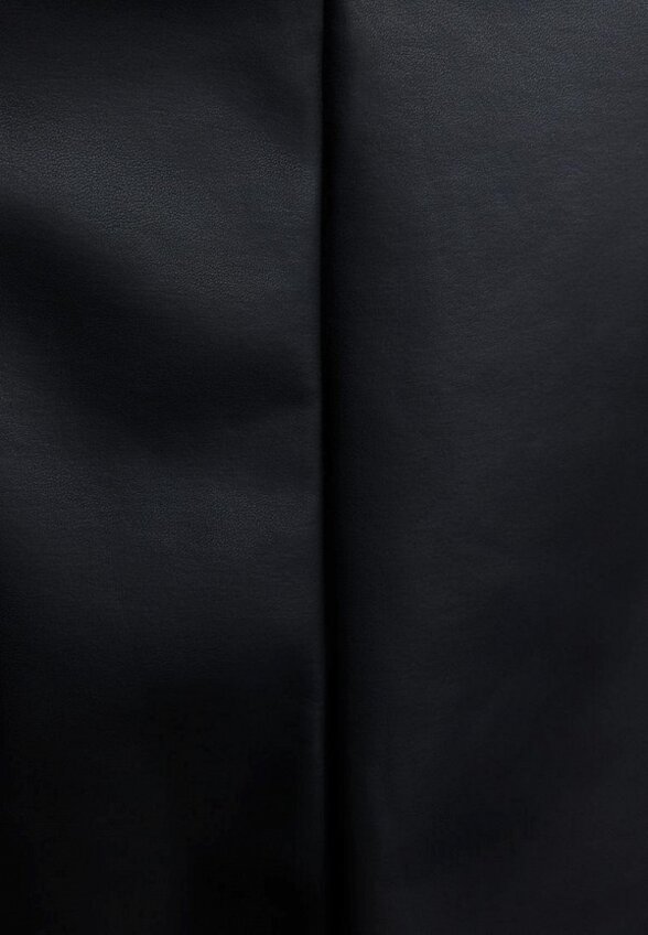 Леггинсы Befree