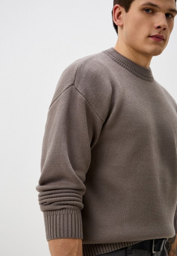 Джемпер On the 1st