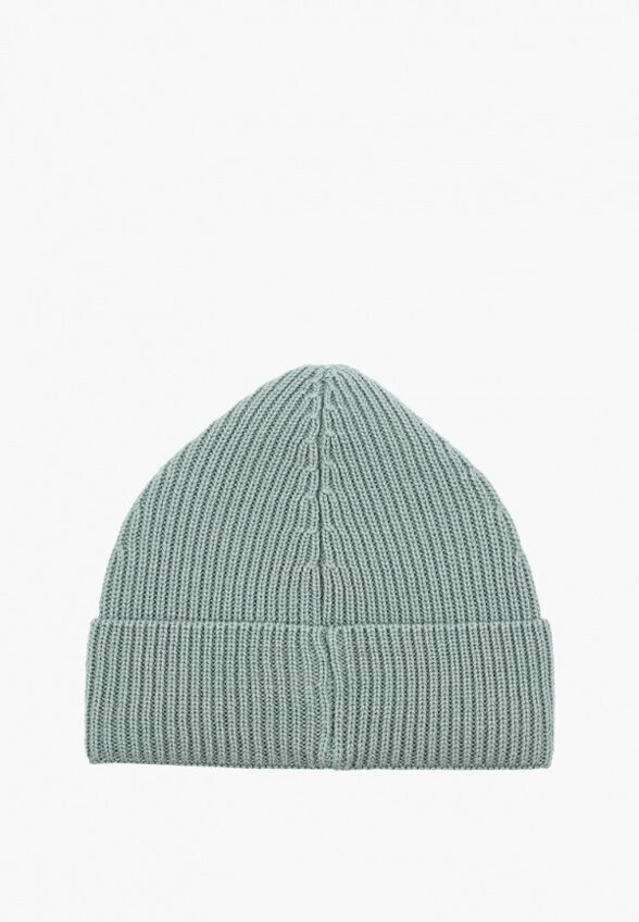 Шапка marhatter