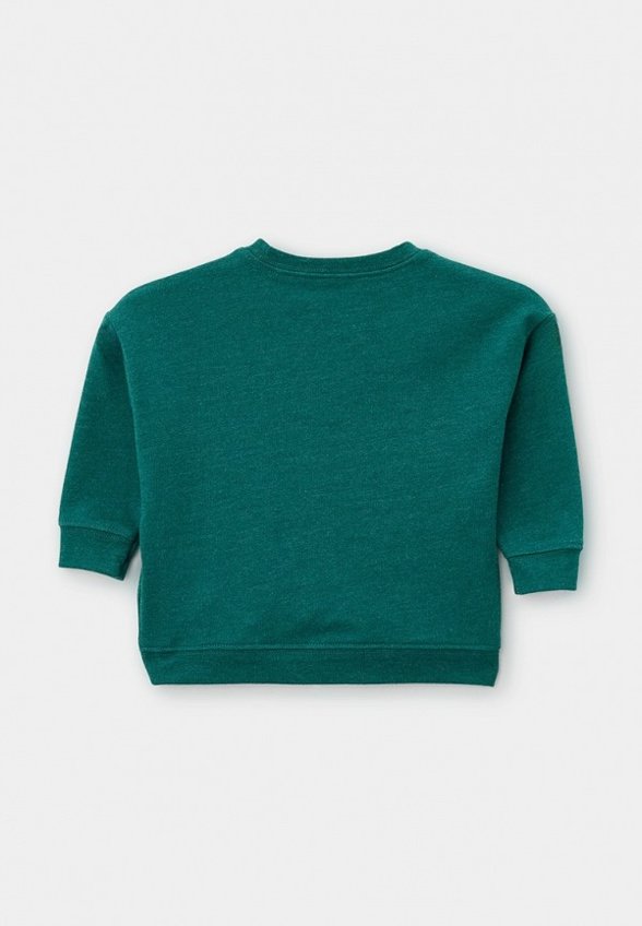 Свитшот Carter’s