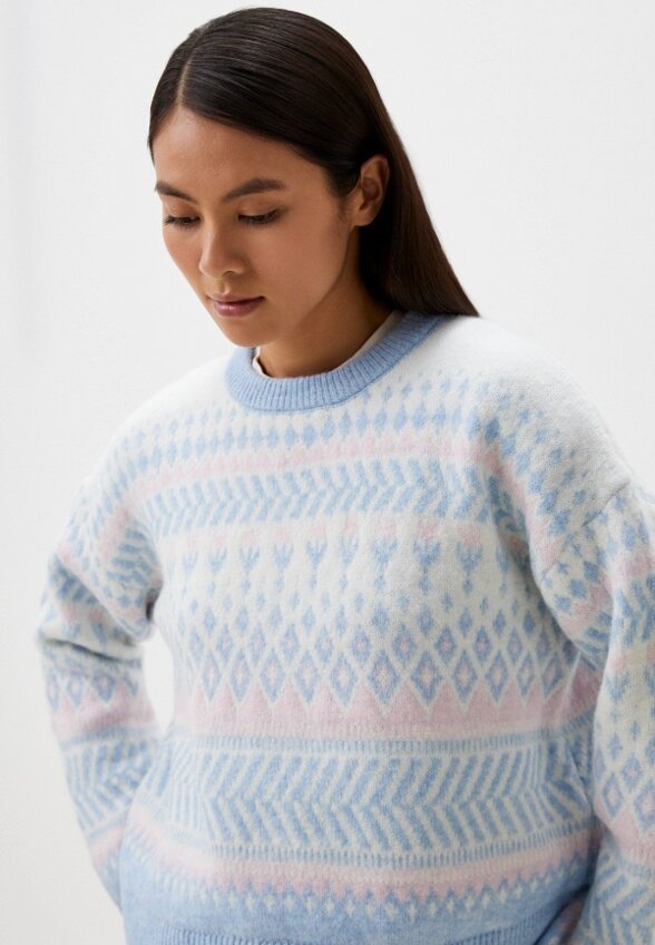 Джемпер Befree