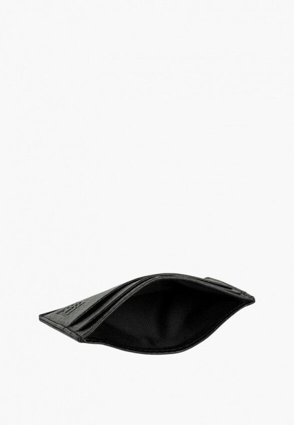 Кредитница Mumi