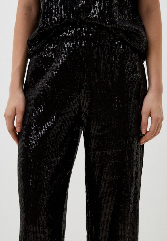 Брюки Emilia Dell'oro