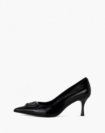 Туфли TJ Collection женщинам