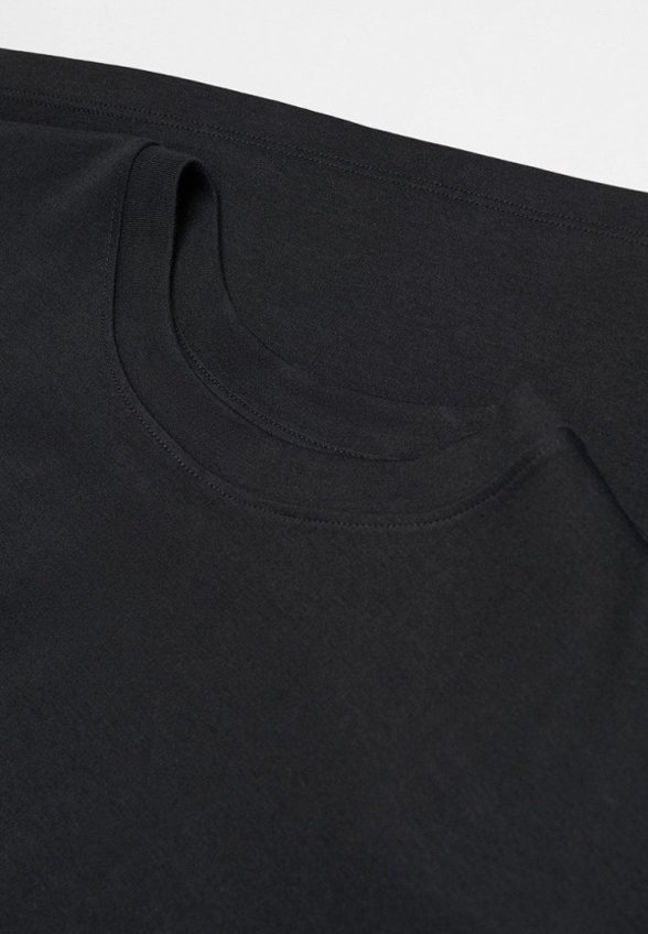 Футболка Mango