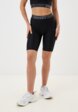 Шорты спортивные Irnby1  - превью