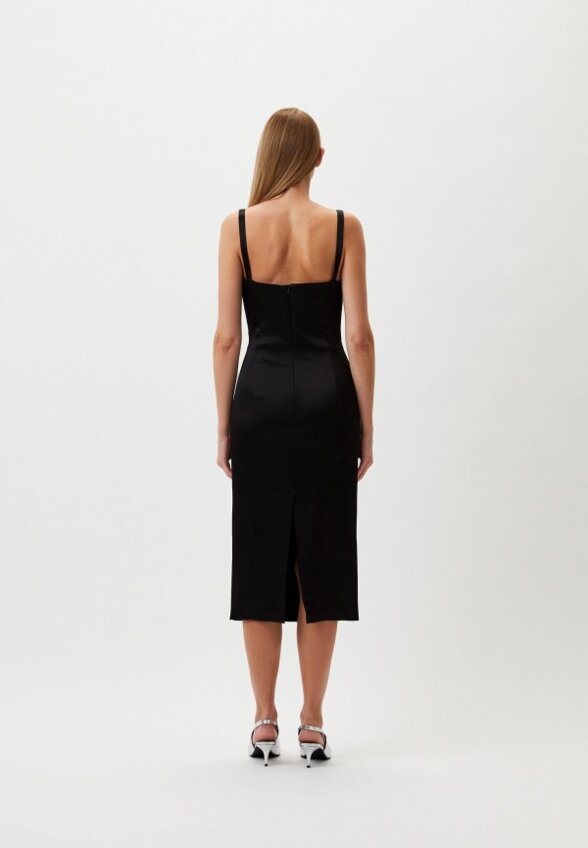 Платье Caractere