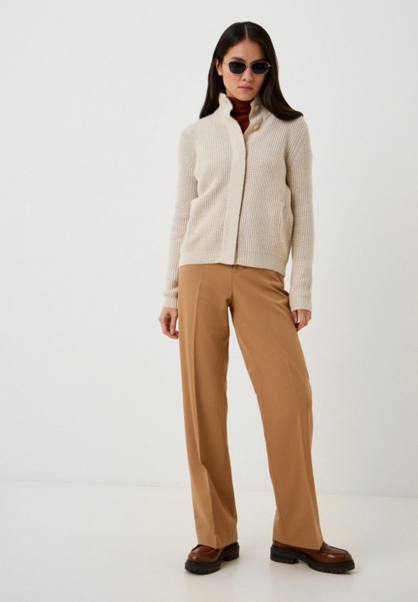 Кардиган Baon