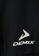 Шорты спортивные Demix3  - превью