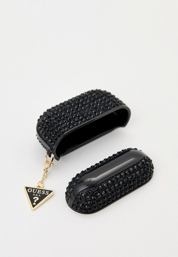 Чехол для наушников Guess