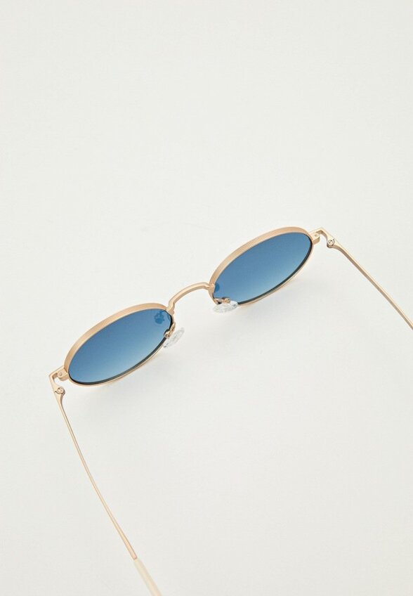 Очки солнцезащитные Eigengrau