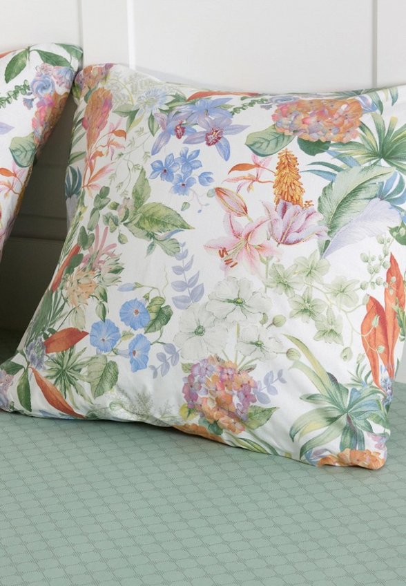 Комплект наволочек Cozy Home