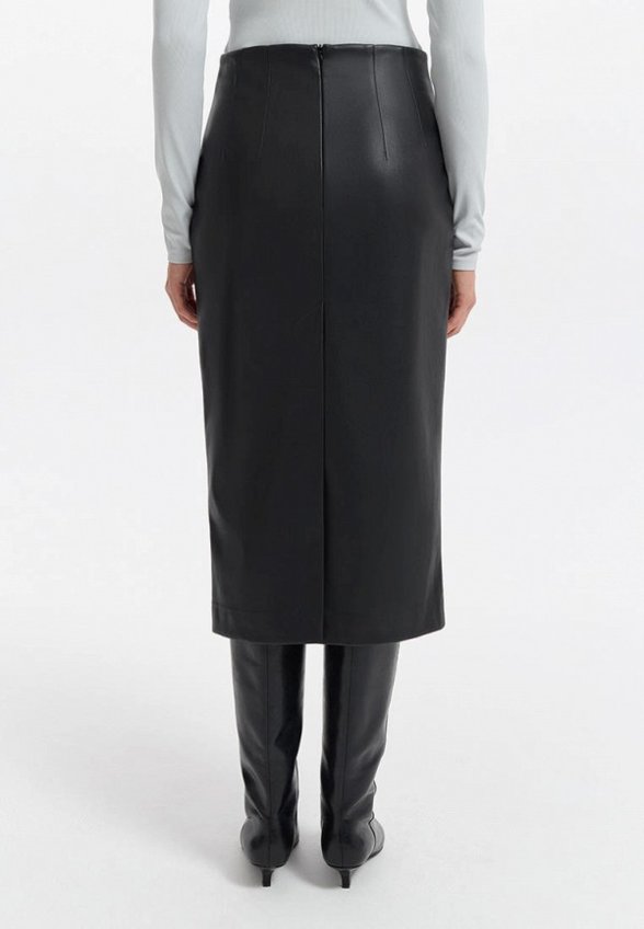 Юбка Love Republic