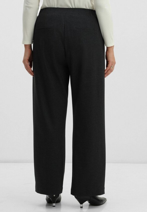 Брюки Calin Doux