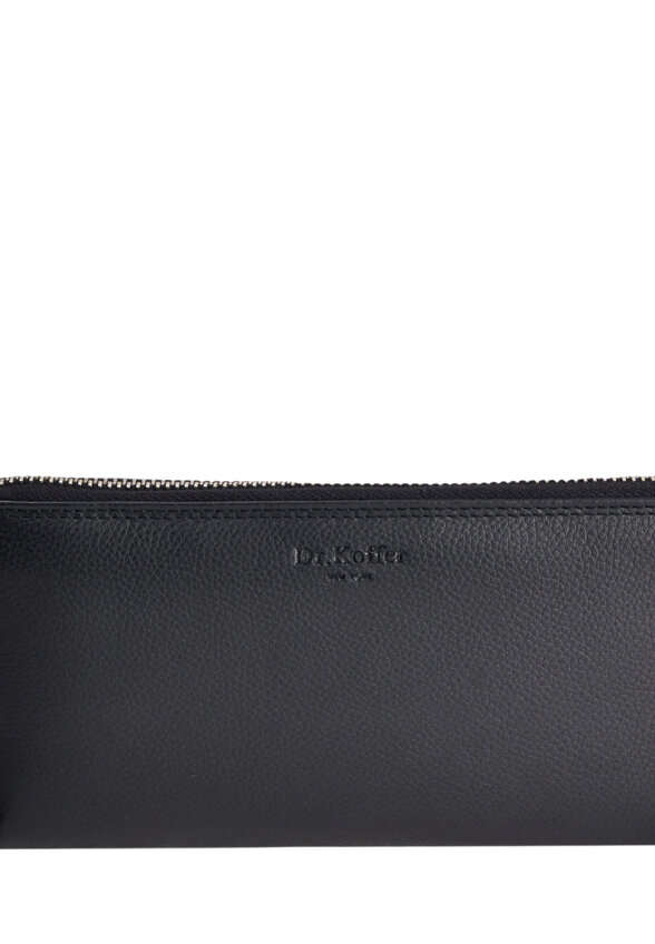 Др.Коффер X510330-260-04 портмоне