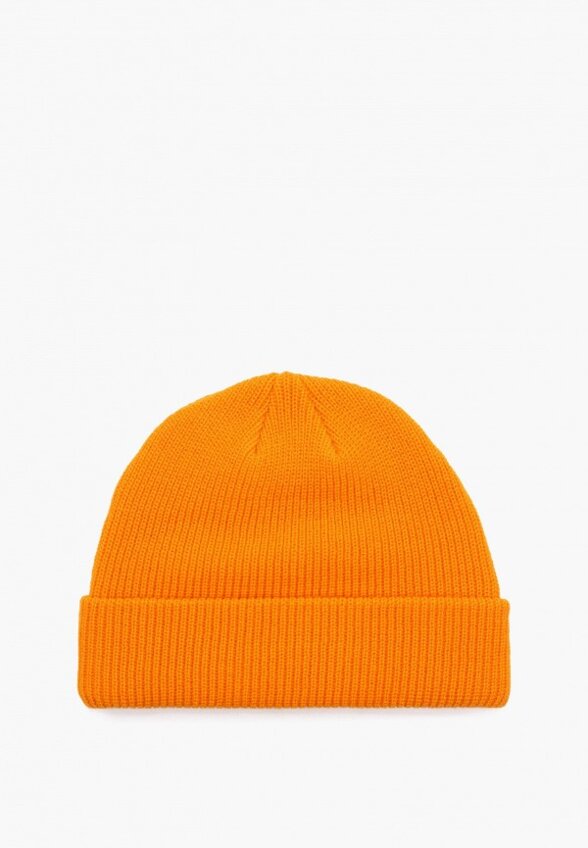 Шапка Quiksilver