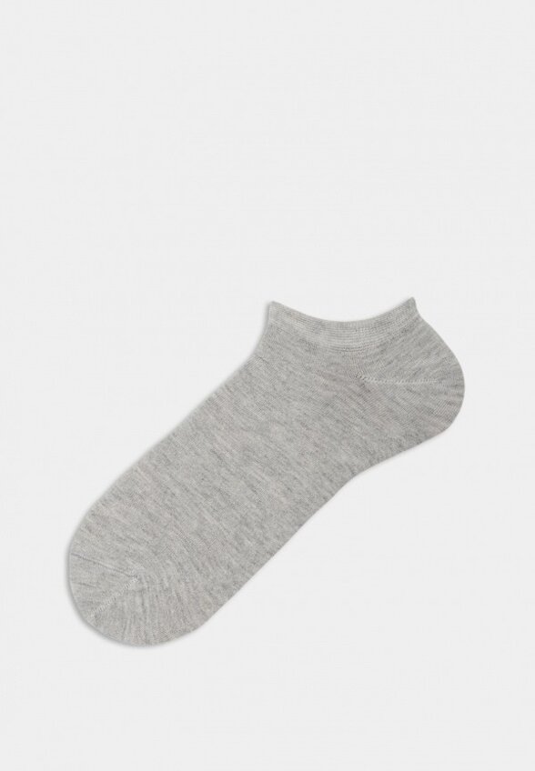 Носки Finn Flare