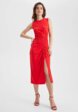 Платье BRMSK6  - превью