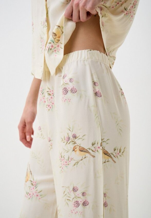 Костюм домашний Mark Formelle