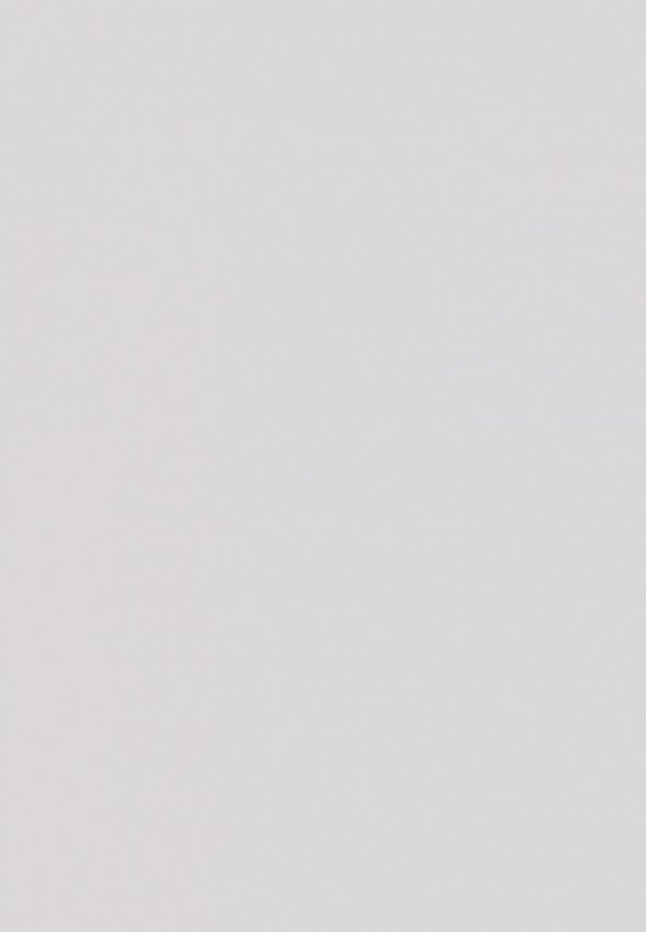 Блеск для губ Influence Beauty