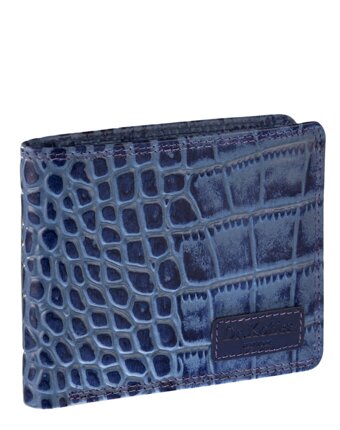 Др.Коффер X510439-49-89 портмоне женщинам