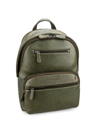 Др.Коффер B402866-112-81 рюкзак женщинам