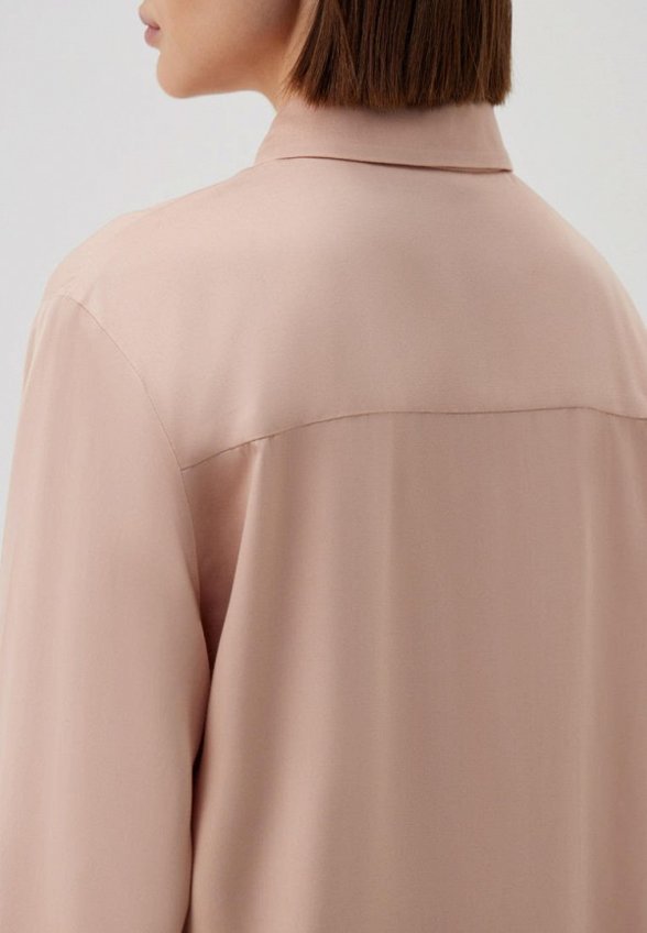 Рубашка Nice One