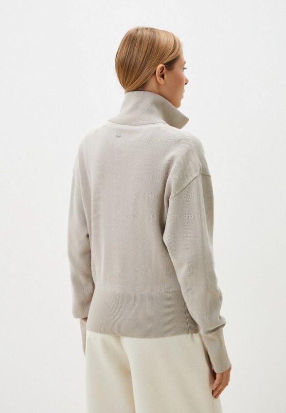 Кардиган PUMA