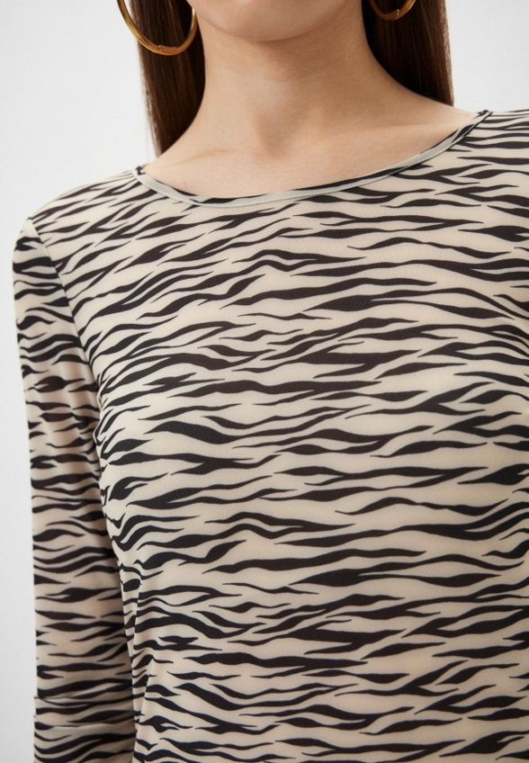 Платье Patrizia Pepe