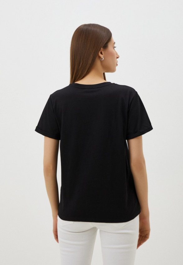 Футболка Baon