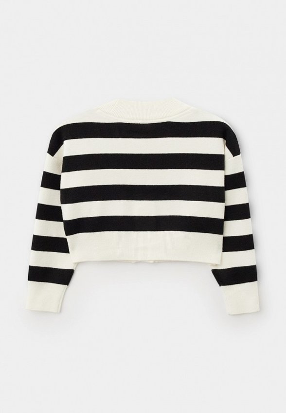 Кардиган O'STIN