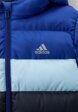 Куртка утепленная adidas4  - превью