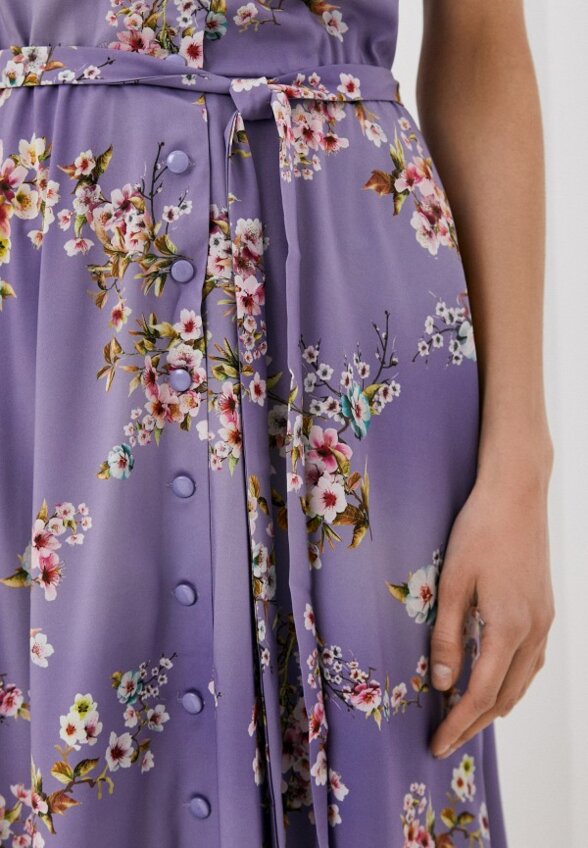 Платье Viviarte Studio