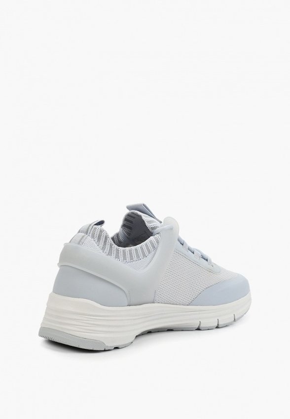 Кроссовки Tamaris