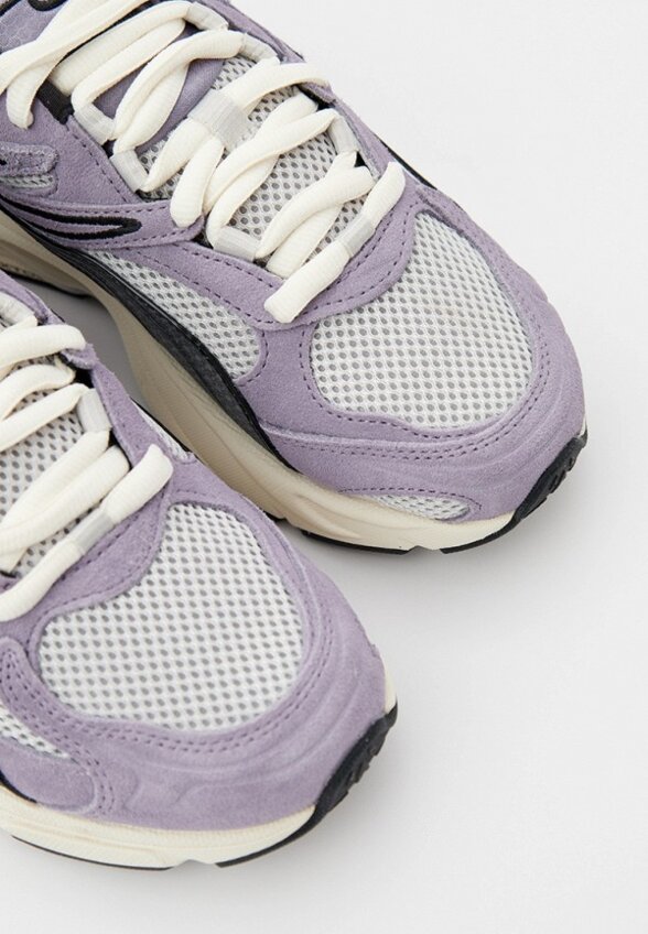 Кроссовки PUMA