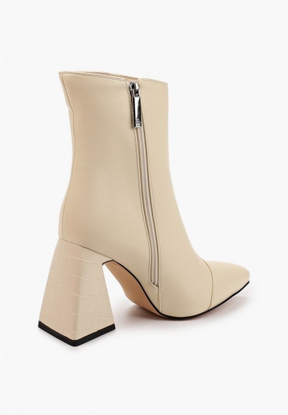 Полусапоги Araz