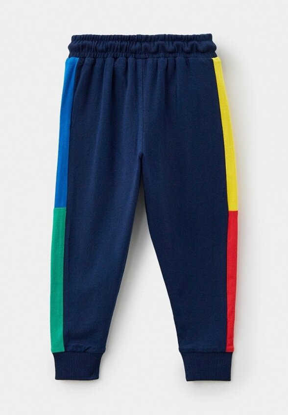 Футболка и брюки PlayToday