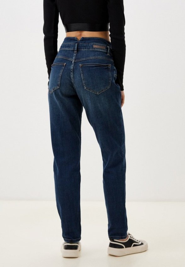 Джинсы Pantamo