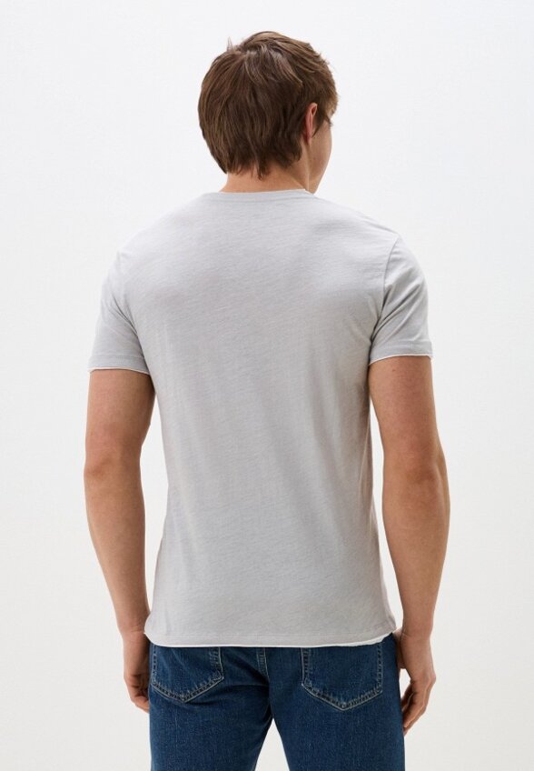 Футболка Terranova