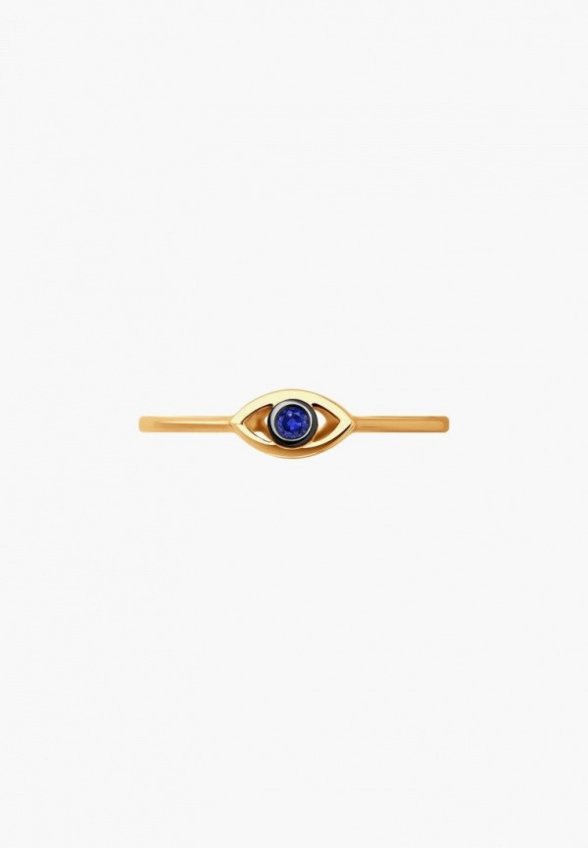 Кольцо Diamant