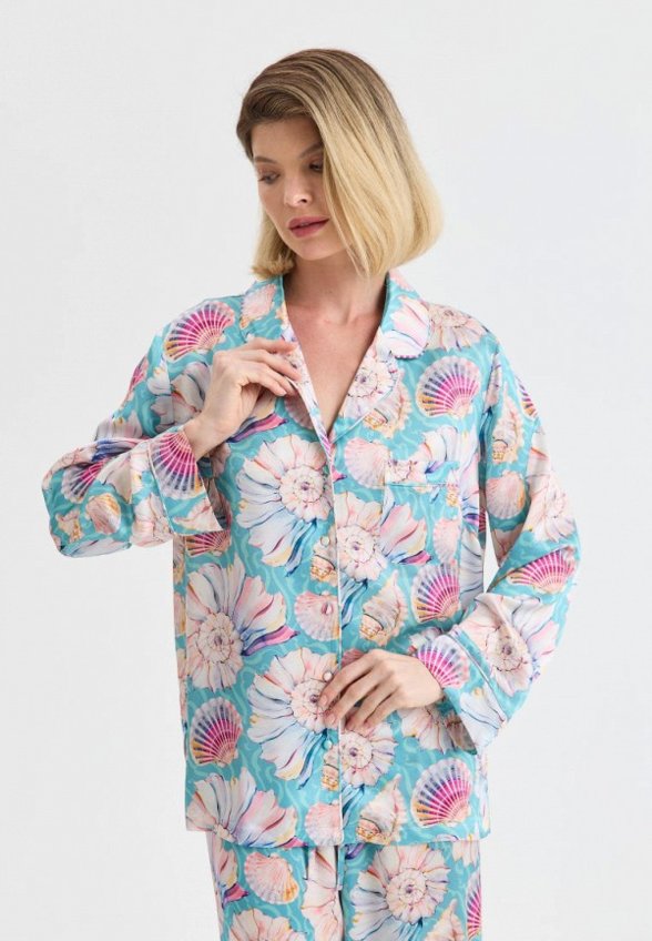 Костюм домашний Norveg