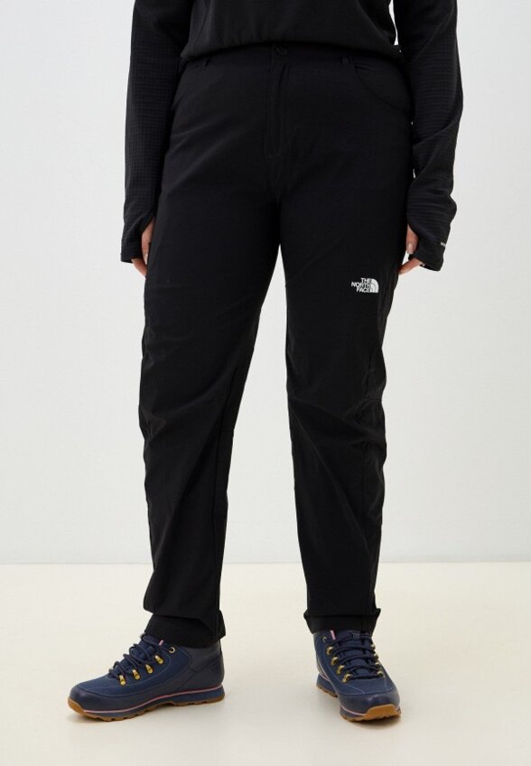 Брюки The North Face